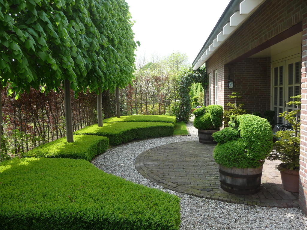 Bed&Breakfast Het Winterkoninkje Zuid-Scharwoude Dış mekan fotoğraf